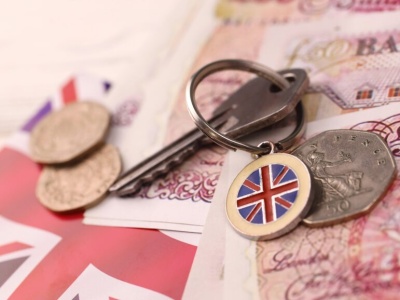 Ważne zmiany w kredytach hipotecznych. Nawet 30 tysięcy funtów więcej na zakup domu