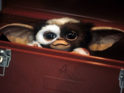 Gremliny powracają! Trzecia odsłona słynnej serii z oficjalną datą premiery