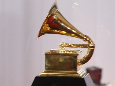 Kendrick Lamar z największą liczbą nominacji. Ogłoszono listę artystów walczących o Grammy 2026