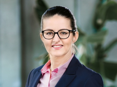 Katarzyna Kuniewicz, Otodom: Mieszkaniowe promocje w IV kwartale