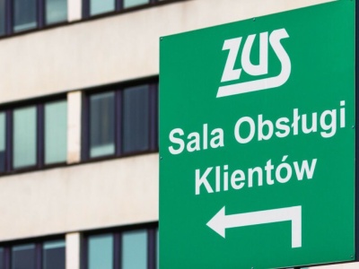 Zmiany dla wielu emerytów i rencistów od 1 grudnia. Przekroczysz limit, ZUS zmniejszy świadczenie