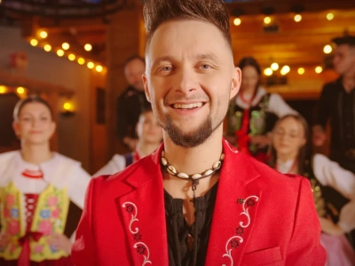 Kapela Roy i taneczna premiera pt. „Basia”. Zobacz teledysk