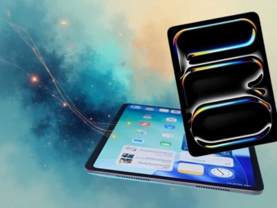 iPad Pro M5 – czy warto wymieniać? Test nowego tabletu Apple