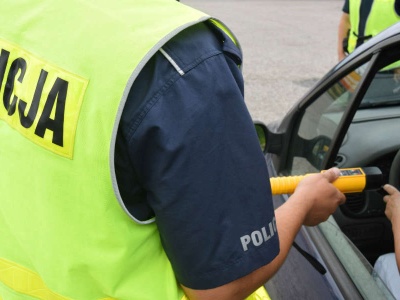 Pijana sędzia pozbawiona immunitetu. Prokuratura stawia zarzuty