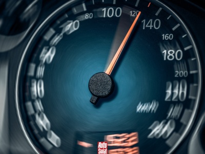 Zasada 10 plus 4. Nie zawsze się sprawdza, a konsekwencją są mandaty