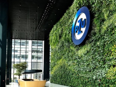 PZU i Pekao zainwestowały po 100 mln zł w PZU FIZ Private Debt