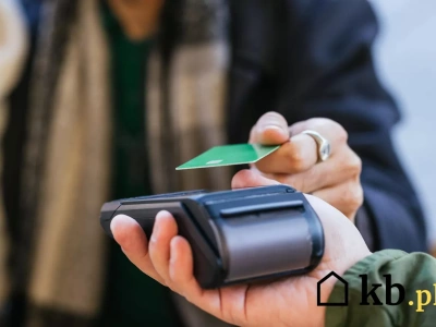 UE zabiera Polakom gotówkę? Znamy szczegóły nowych przepisów. Polacy podzieleni