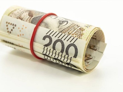 Agencja wypłaciła 9,36 mld zł z tytułu dopłat. Kto dostał?