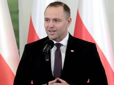 Koniec z kolejkami do lekarzy? Prezydent podpisał ważny dokument