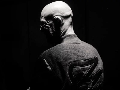 Nie żyje raper Pono. Ujawniono prawdopodobną przyczynę śmierci