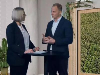 Jakich błędów unikać w uprawie kukurydzy? Analiza sezonu (zobacz webinar)