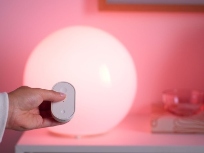 Ikea wprowadza nowe produkty dla domu inteligentnego. Są tanie