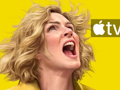 Co nowego w Apple TV+? Najlepsze premiery filmów i seriali
