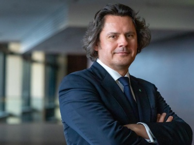 EBITDA Polenergii za III kw. niższa od prognoz