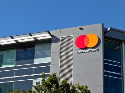 Finansowy gigant otworzy nowe centra w Polsce. Zatrudni setki osób