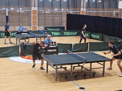 Historyczne derby w Suchedniowie. Orlicz podejmuje Polonię