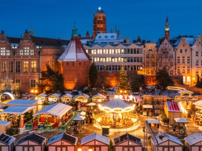 Wigilia 2025 będzie wyjątkowa. Wszedł nowy przepis dotyczący każdego Polaka