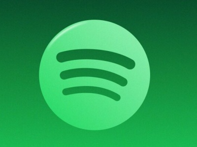 Spotify ze świetną nowością! Zajrzyj do aplikacji już dziś