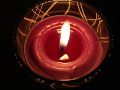 Znana nauczycielka nie żyje. Była żoną posła KO