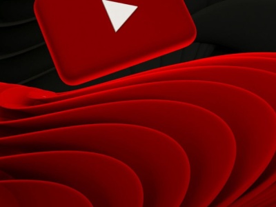 Nie płacisz za YouTube Premium? To już niczego nie obejrzysz