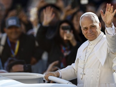 Stare i nowe uzależnienia stały się obsesją