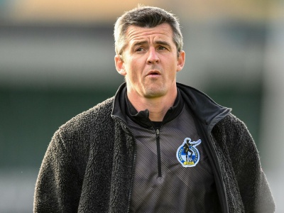 Joey Barton winny. Zamieszczał „rażąco obraźliwe” posty w mediach społecznościowych