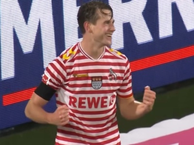 Niemcy zakochani w Jakubie Kamińskim. Tak o nim jeszcze nie pisali