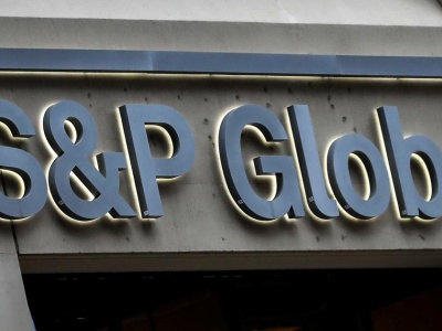 Agencja S&P nie zmieniła ratingu Polski