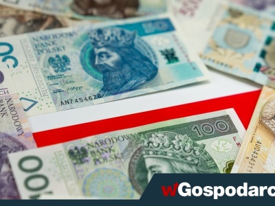 Agencja S&P nie zmienia oceny dla Polski