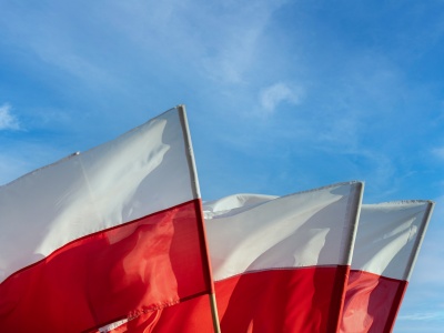 Radgoszcz: Woda z sieci warunkowo zdatna do picia tylko po przegotowaniu