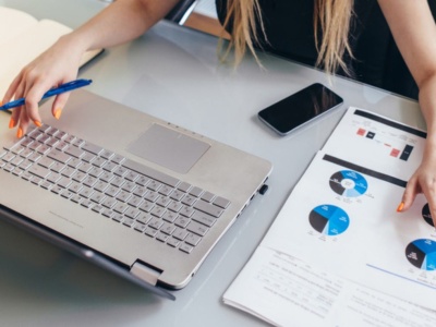 Nowe stanowisko w administracji. Zarobisz 15 tys. zł brutto, masz czas tylko do 17 listopada