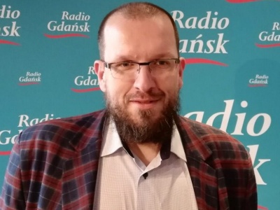 Pamięć o tych, którzy odeszli w „Wielokulturowym Pomorzu”