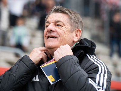 Czy w Lechii wyciągnęli wnioski? Trener spodziewa się podobnych problemów