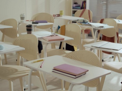 Chcesz zobaczyć klasówkę? Zapłać! Skandaliczna decyzja jednej ze szkół