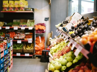 Niedziele handlowe 2025. Sprawdź kalendarz