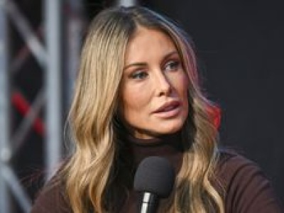 To wtedy Małgorzata Rozenek-Majdan poczuła BOGACTWO. Tyle zapłaciła za zegarek