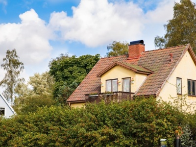 Śmierdzący problem powrócił do wsi i miast. Za łamanie prawa wypiszą mandat