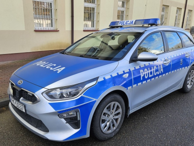 24-latka busem wjechała w naczepę ciężarówki