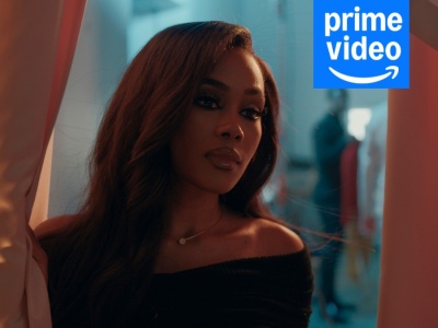 Użytkownicy Prime Video mają słabość do twórcy najgłupszych filmów