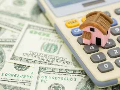 Grube ryby pakują miliony w innowacyjną spółkę z GPW! Przełom po 90% krachu! Czy Ty też powinieneś kupować jej akcje?