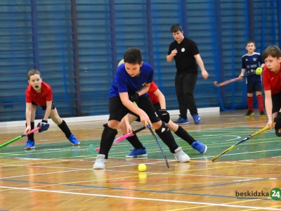 Cieszyn: Niebawem weekend z młodymi laskarzami. Międzynarodowy turniej i spore emocje