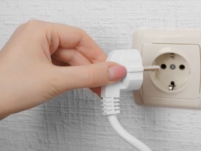 Nie pralka i nie lodówka. Oto największy pożeracz energii, Polacy płacą krocie na własne życzenie