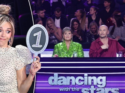 Doda nie wytrzymała. Złożyła deklarację z wulgaryzmem w sprawie 