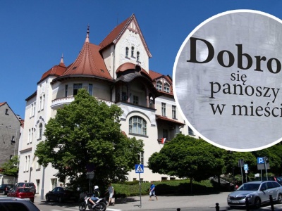 Listopad rozgrzewa kulturą