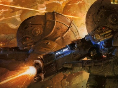 Fani Mass Effect 5 odkryli sekretną wiadomość BioWare. To ważna fabularna wskazówka, ale dla nich to za mało, twórca musi się tłumaczyć