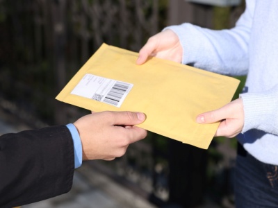 Rewolucja w Poczcie Polskiej. To koniec awiz