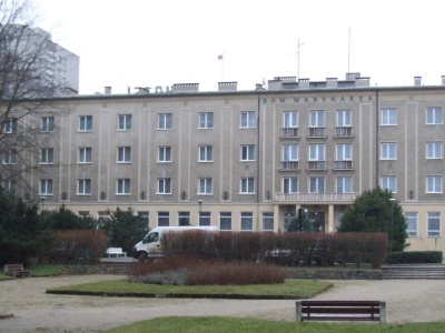 Prezes Polskich Linii Oceanicznych odwołany. Spółka nie podaje przyczyny