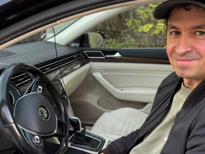 Lubię NIE zapie***lać. 