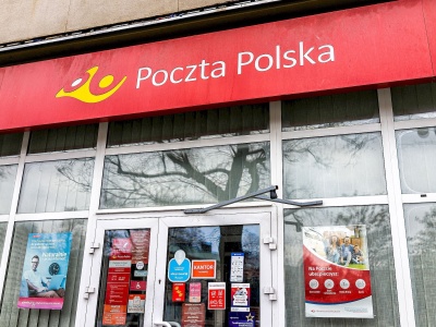 Nadchodzi zmierzch znienawidzonego awizo? Poczta Polska poleca usługę e-Polecony
