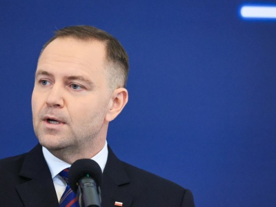 Miał być pierwszy park narodowy od 25 lat. Prezydent zawetował ustawę